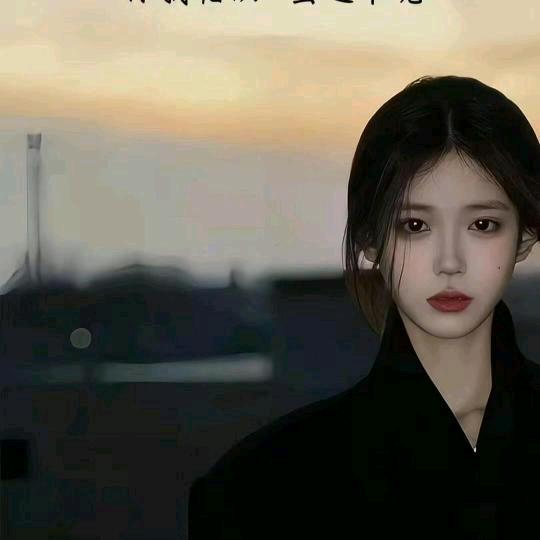@悦己