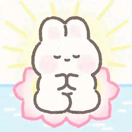 鑫鑫爱生活