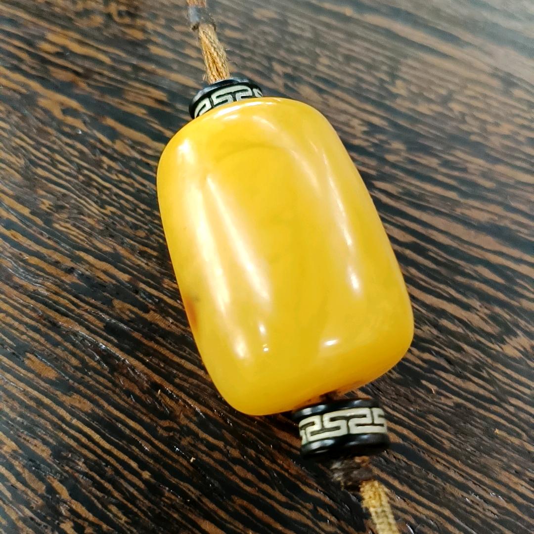楠艺阁