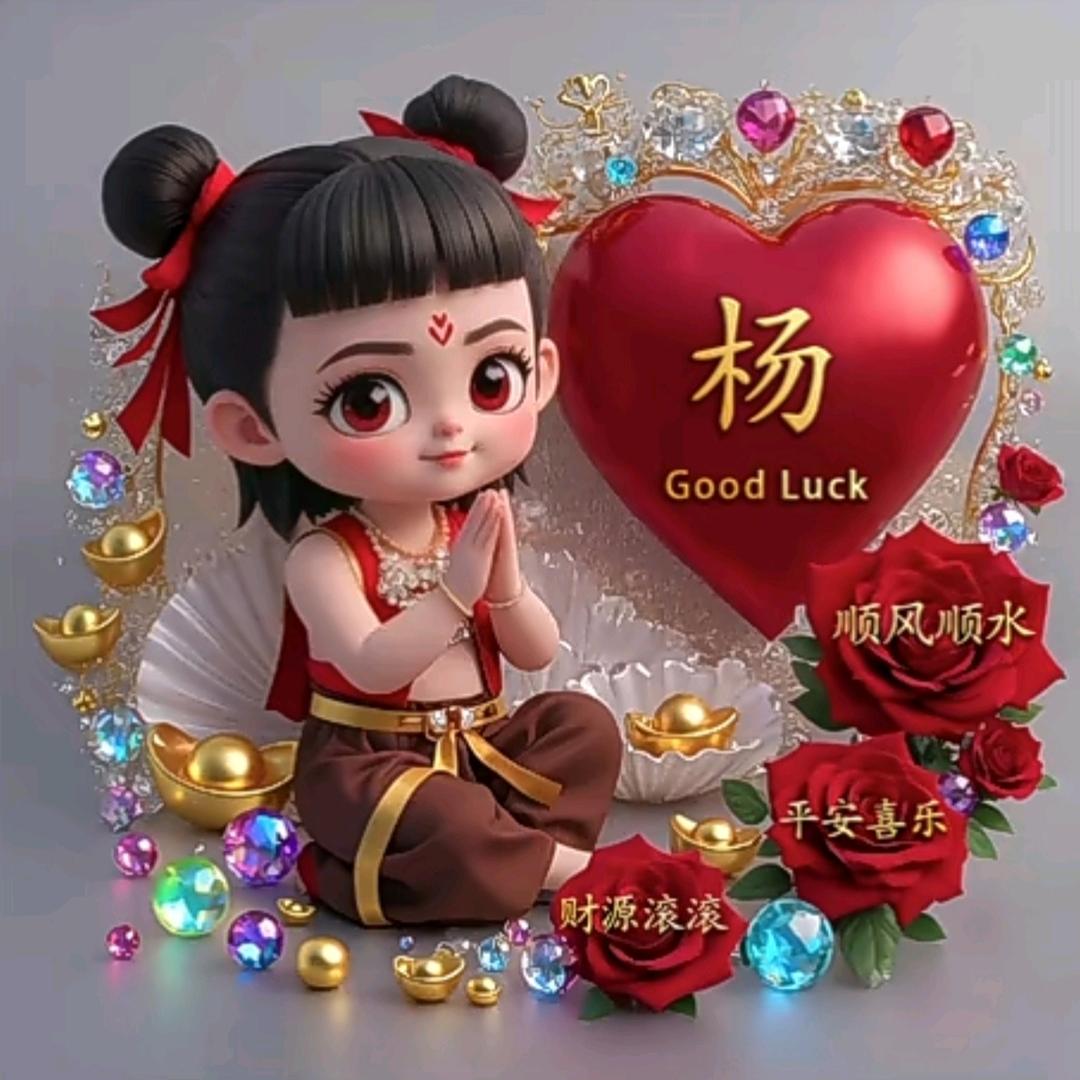 一笑而过ｇ