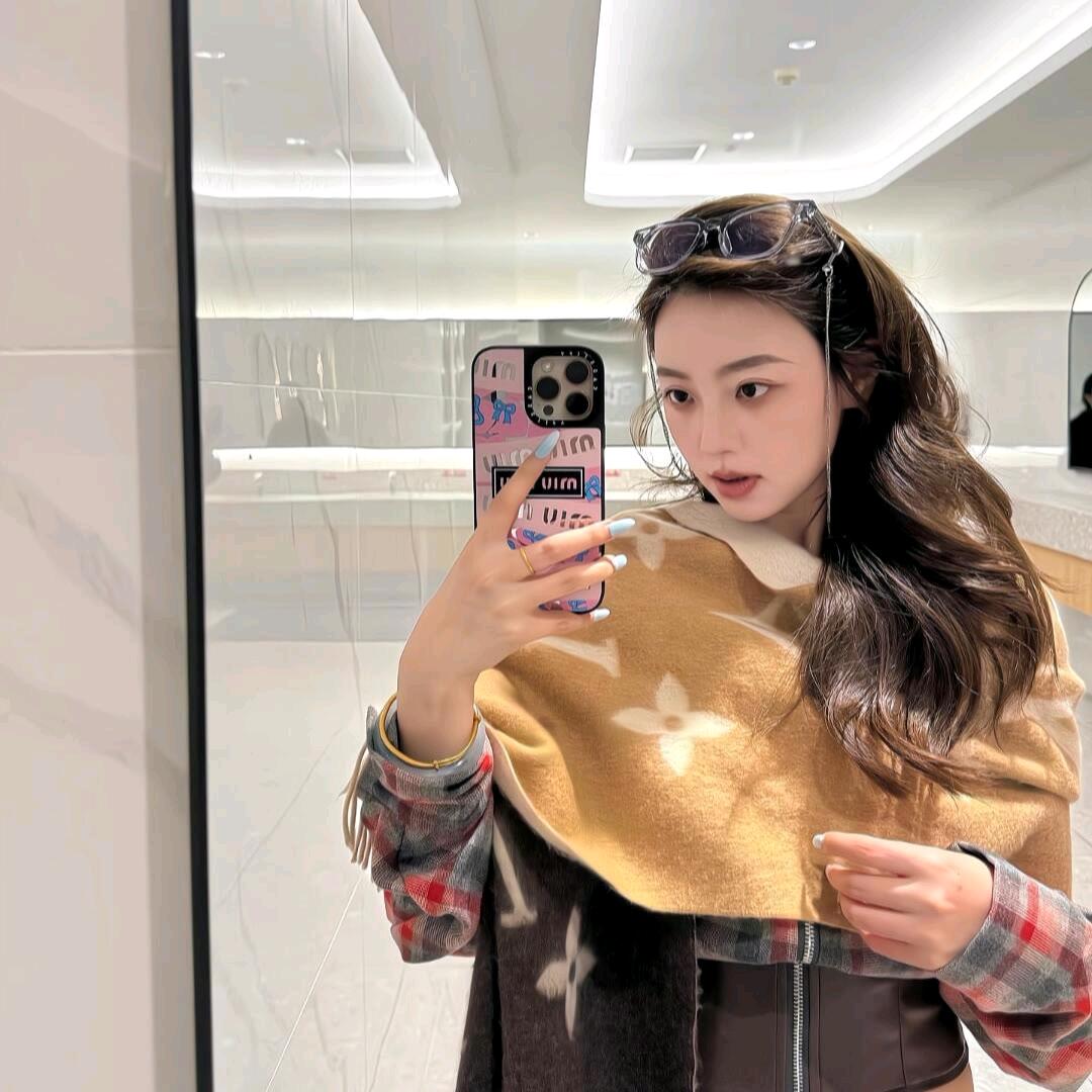 🪷生花