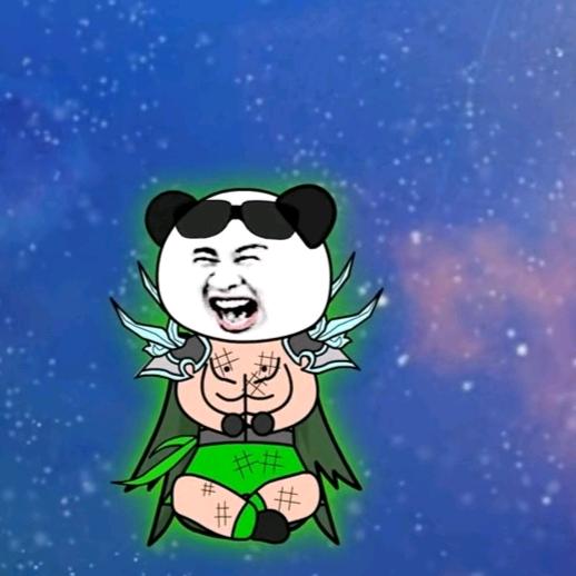 🍃 都 过 去 了🍃