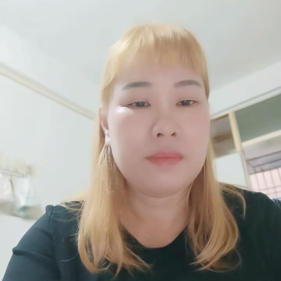 好心情