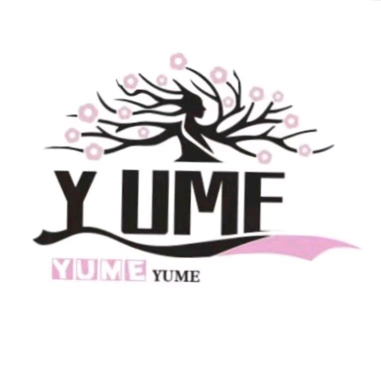 YUMEI羽魅武汉宏远旭恒电子商务有限公司影音专卖店