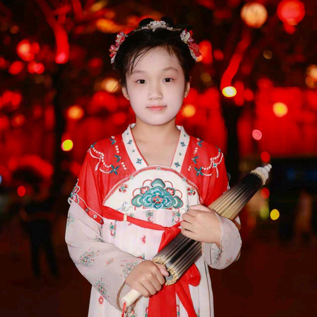 平平淡淡才是真