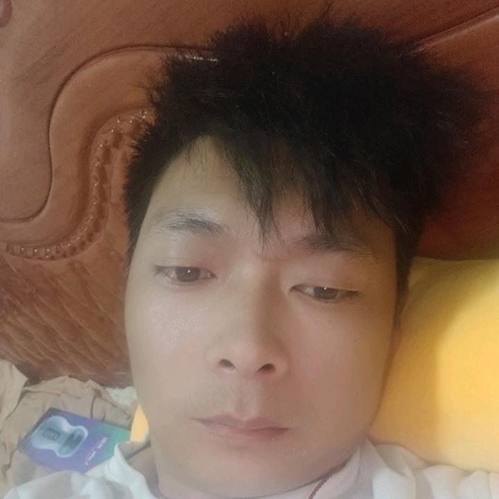 贵州…小松
