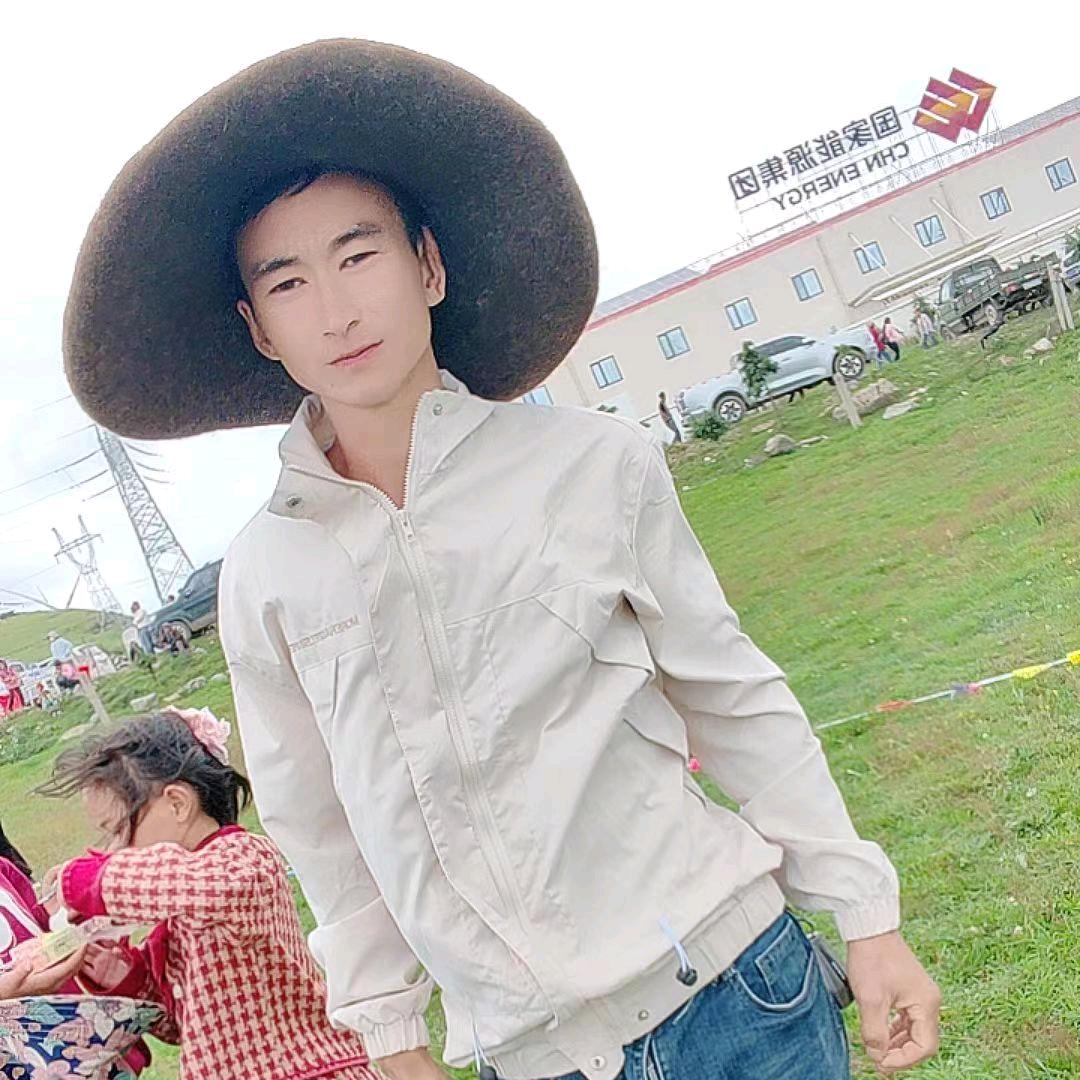 云南小先生