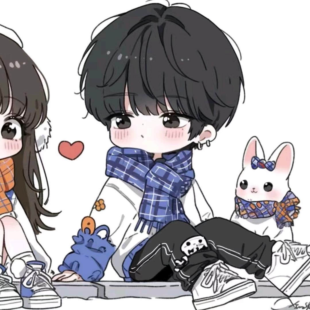 乖乖反骨•⩊•  ྀི