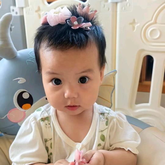 心静如水☁️☁️☁️✨