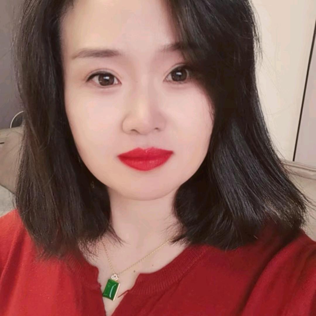 娜娜（下午3.50开播）