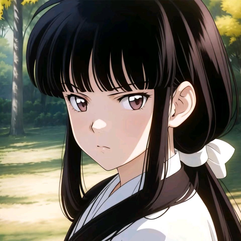 鸭老师（三角洲行动）