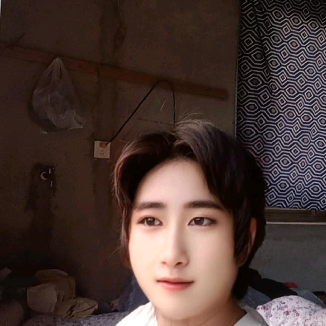 常登发
