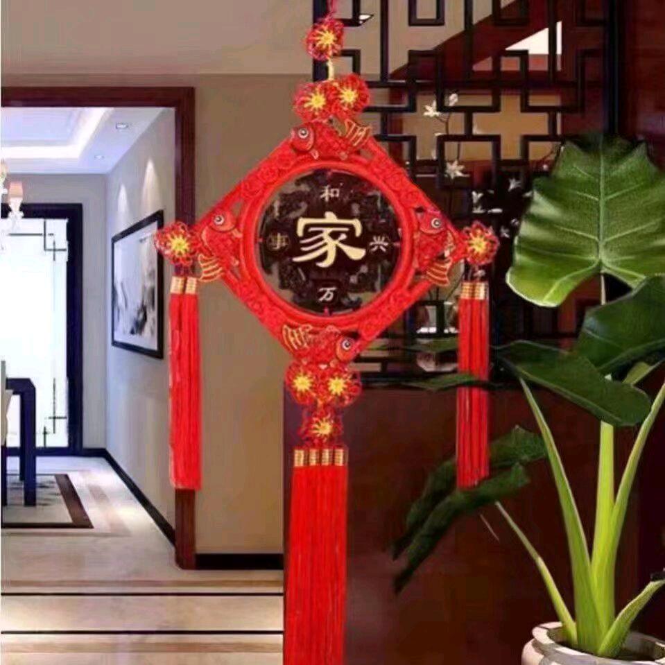 @冬天梅姐