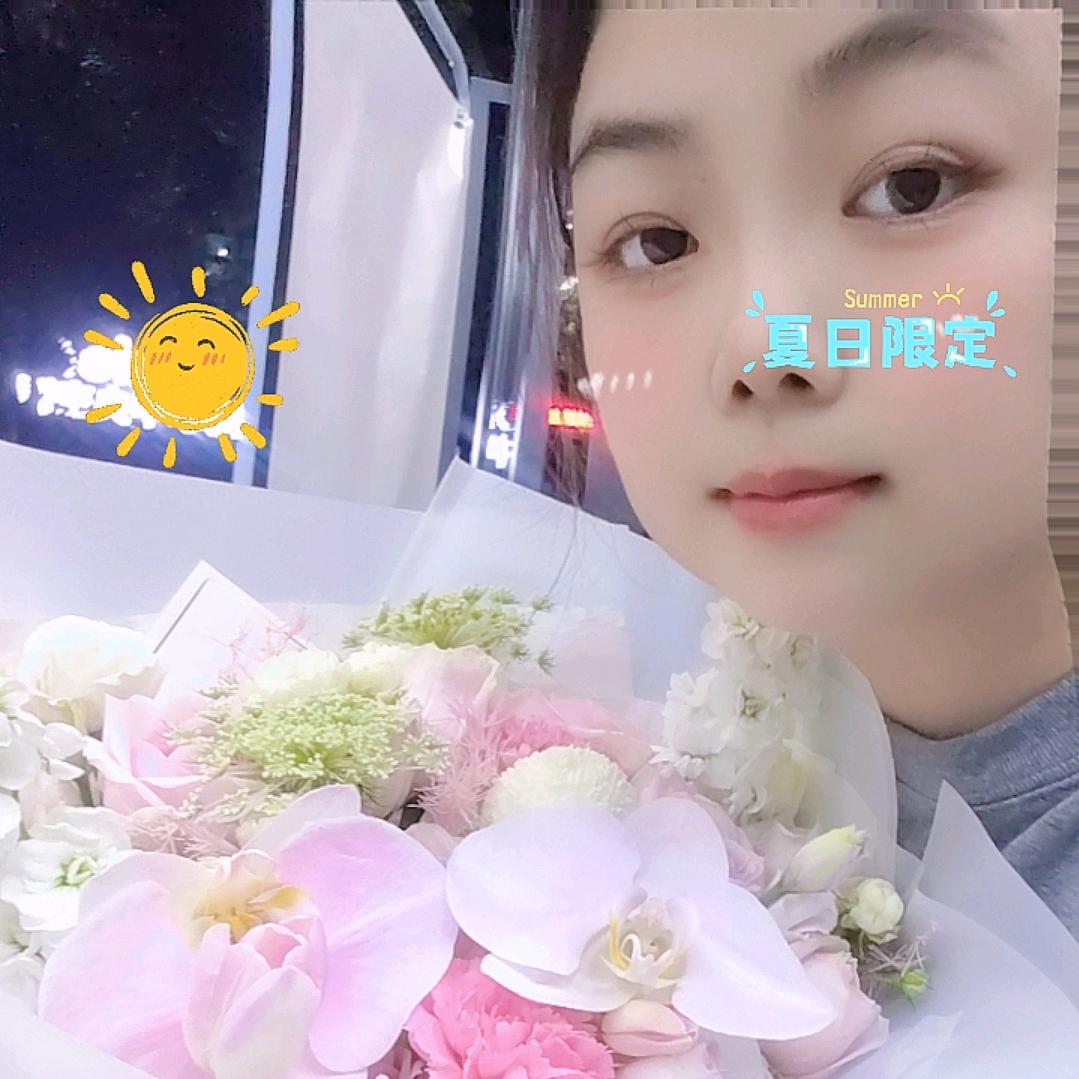 UCC国际洗衣(麓府店)官方号