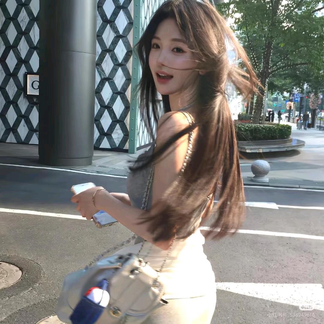 小西潮流甄选