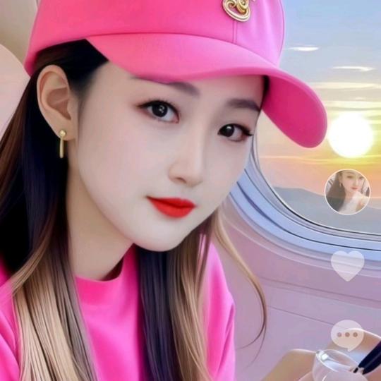 💅尘封👈👉记忆👣