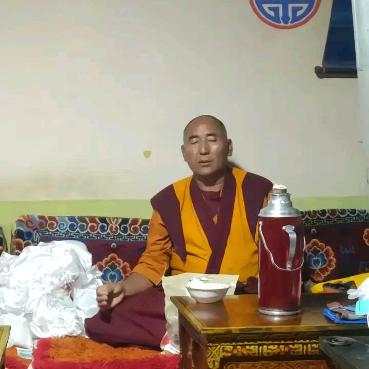 ࿐སྐྱིད𝓵𝓪