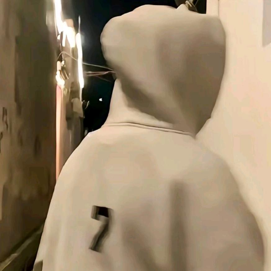 豫R烟花爱好者🎆