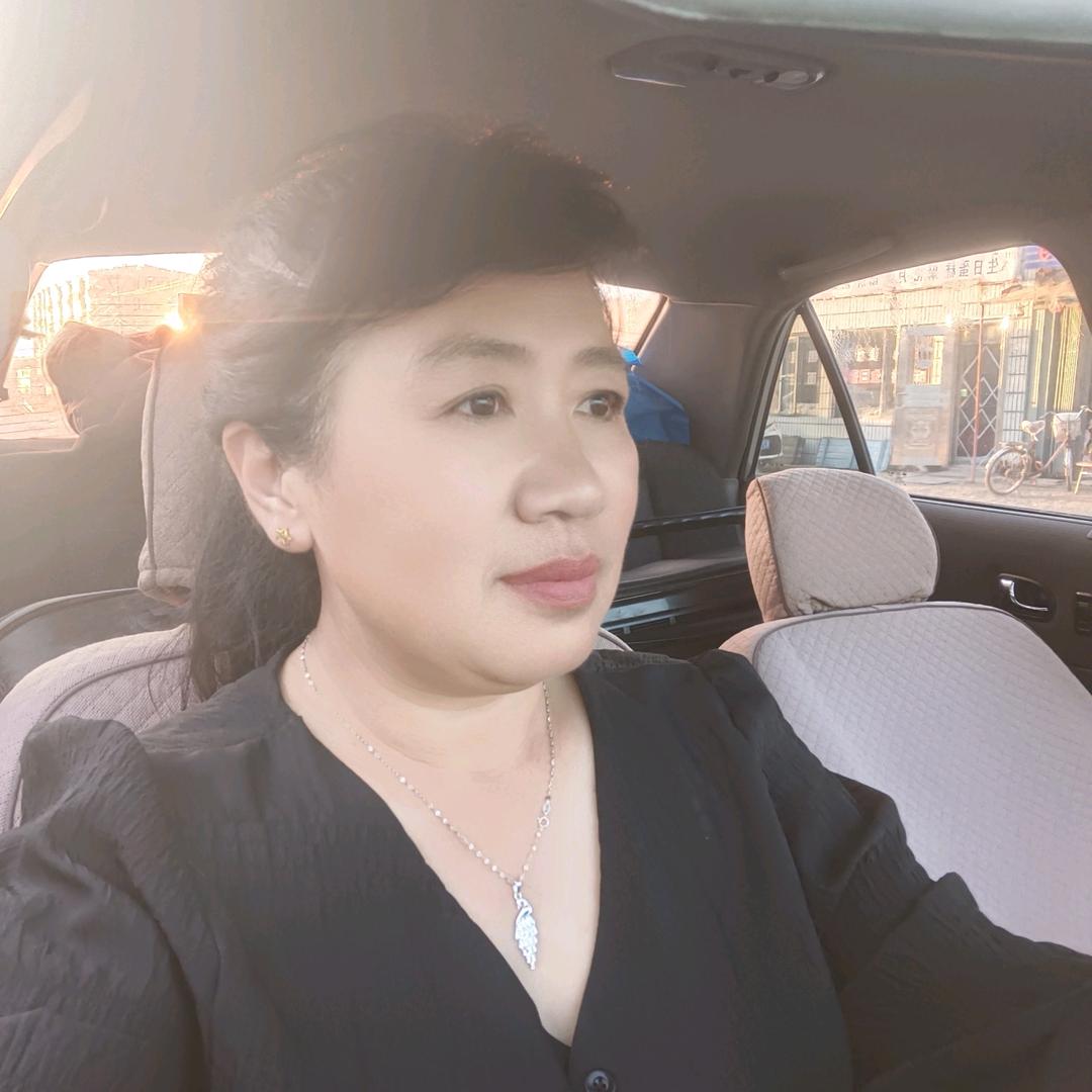 好事成双  幸福一生