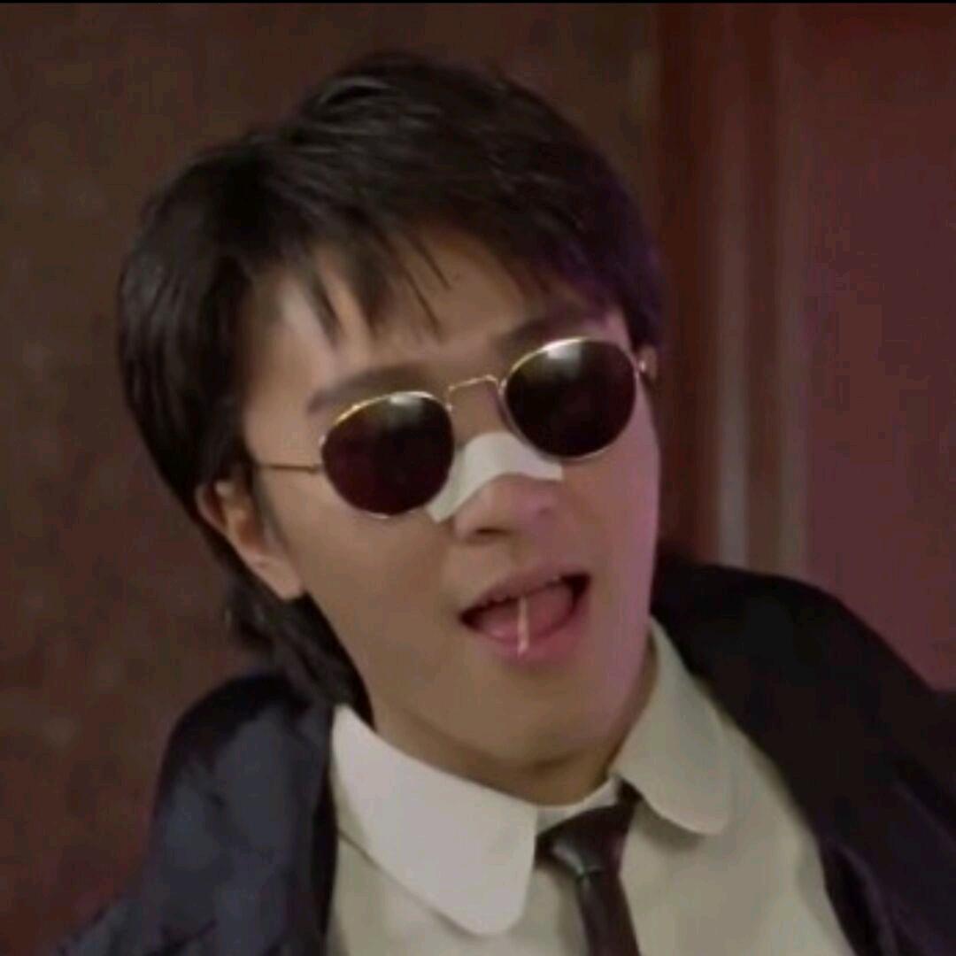 拉菲