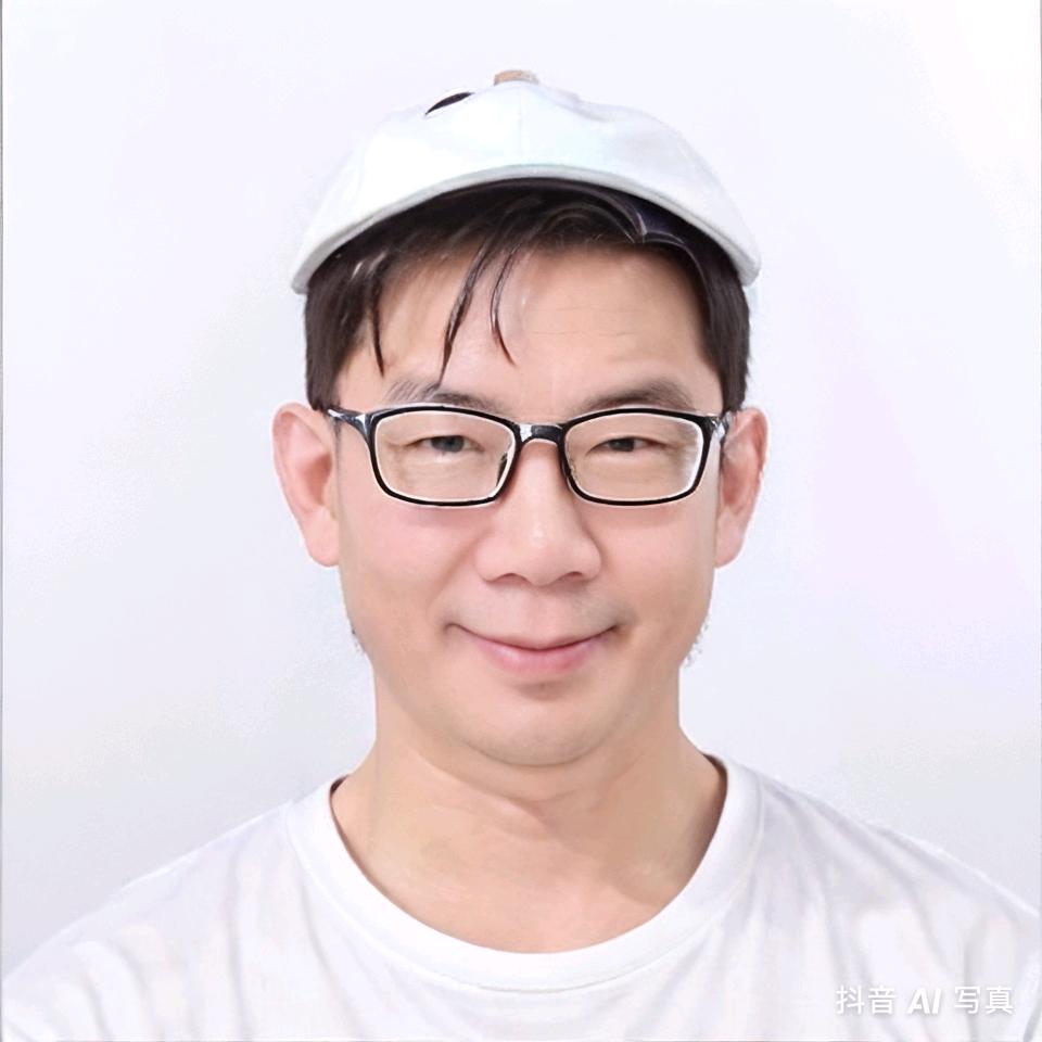 刘眼镜（批零竹编柏木塑料制品等日用百货）