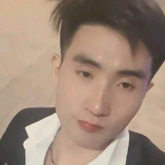 💋ꦿ酷野大叔꧔ꦿ᭄࿐