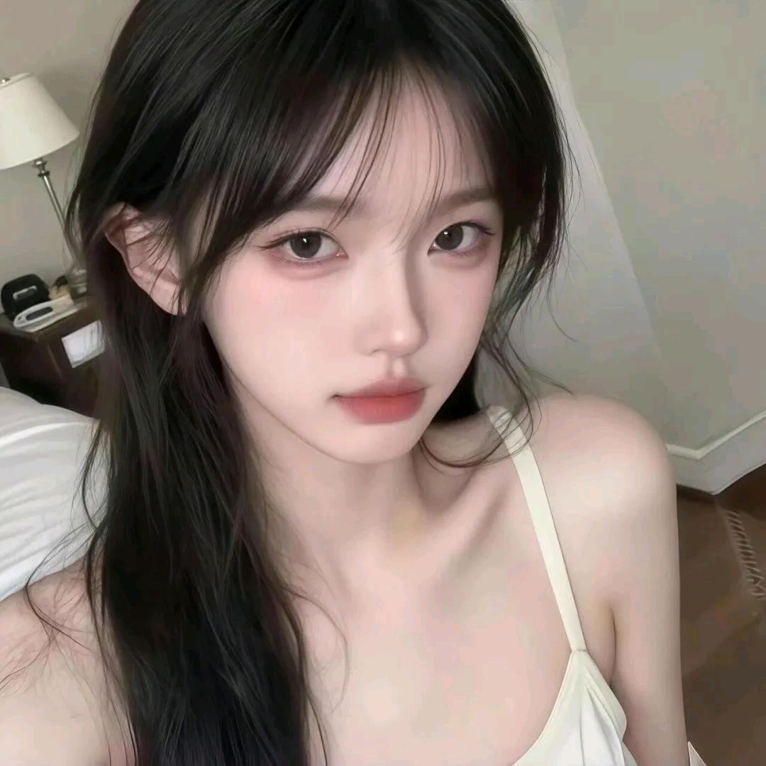 绾苓