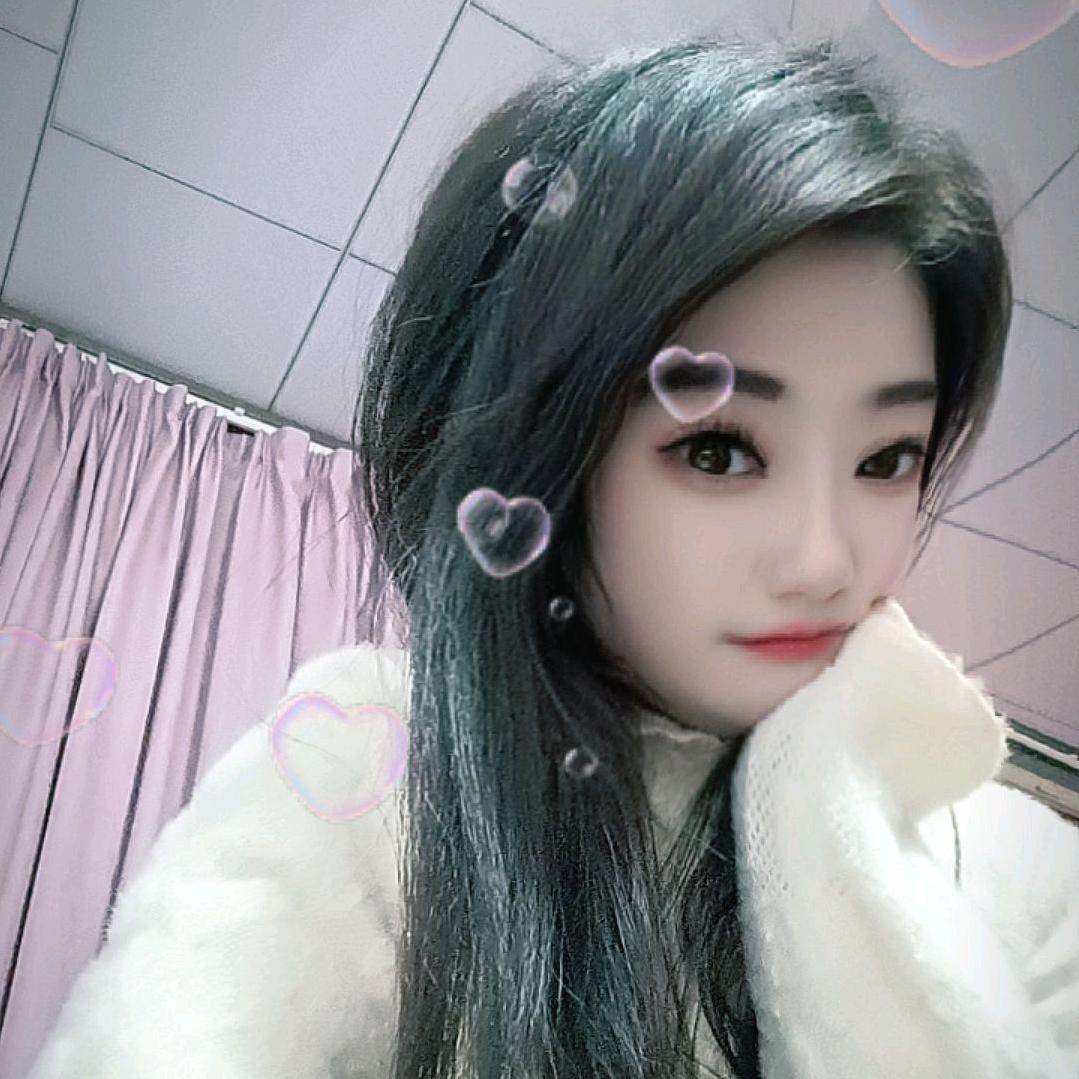 aa时来运转养生馆