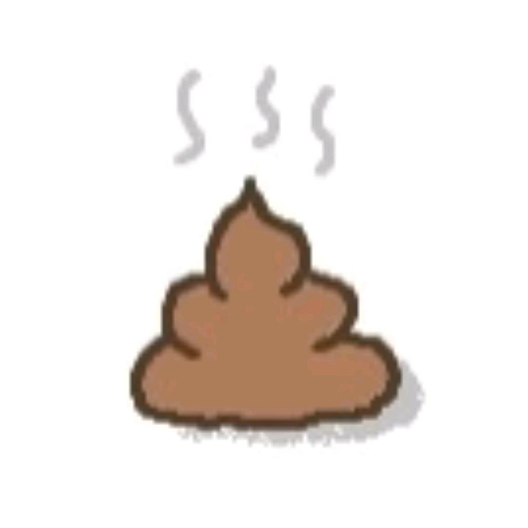 牵着蜗牛去散步