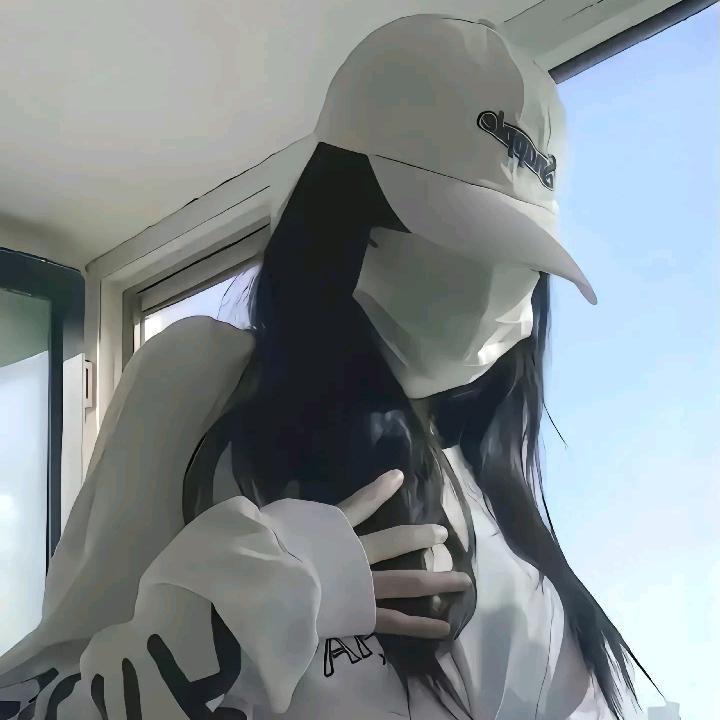 七七吖d