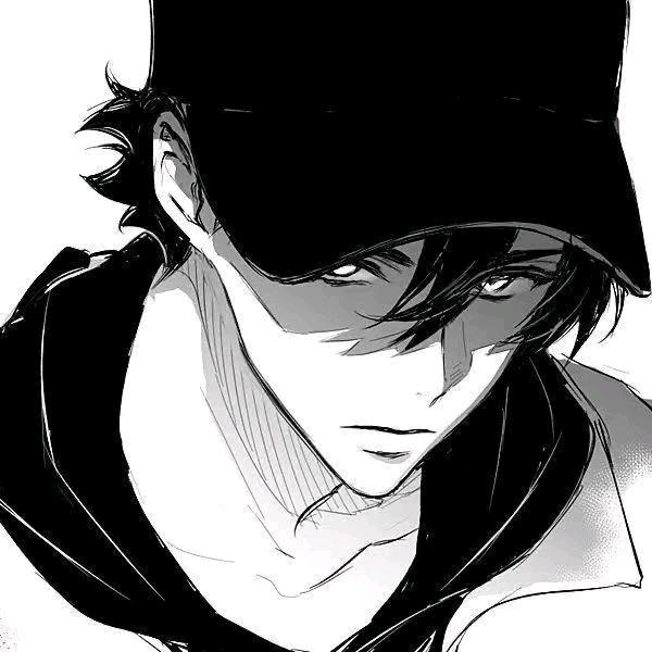 常弦（沉淀版）