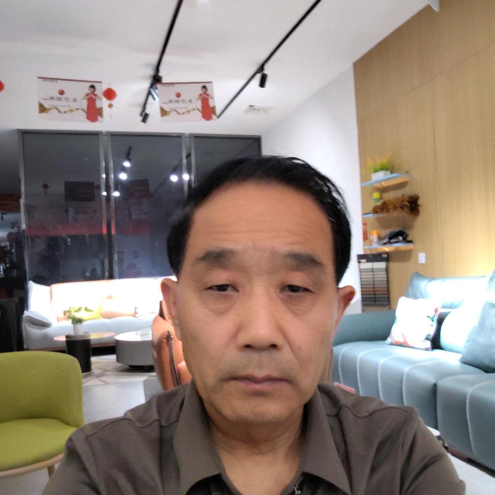 眉县澜海家居横渠店