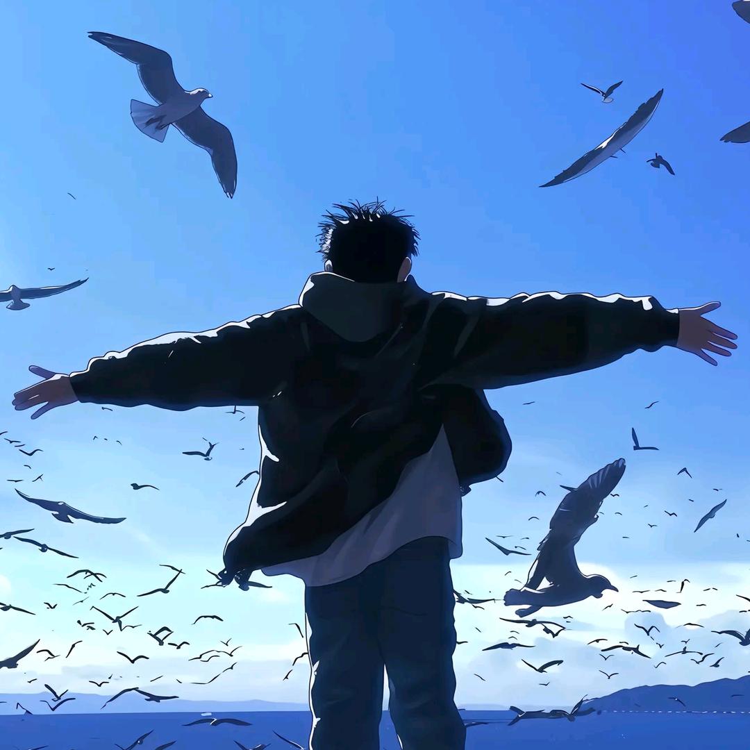 梦随心动