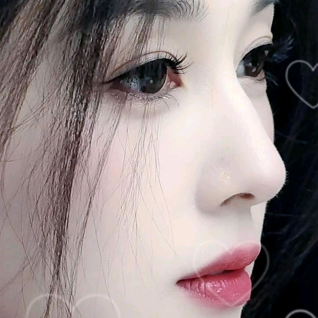 ღ🐾让❤️归零¿༃❣️