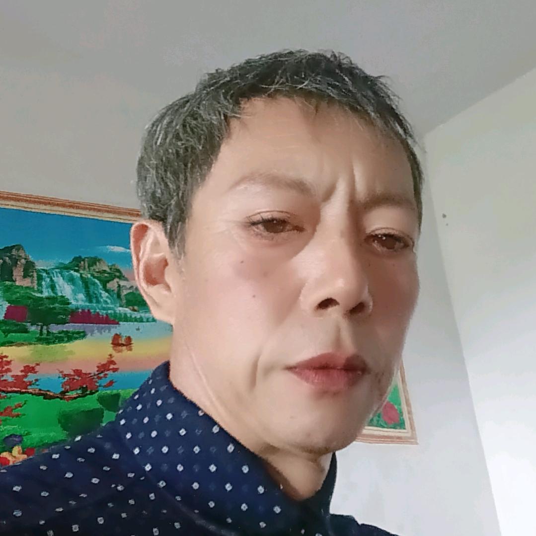 李哥(晚上8点30分开播)