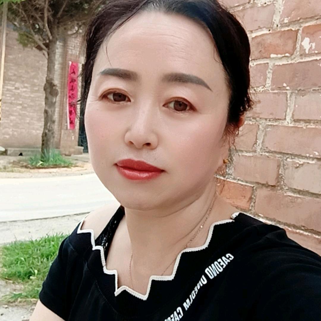 @丽丽