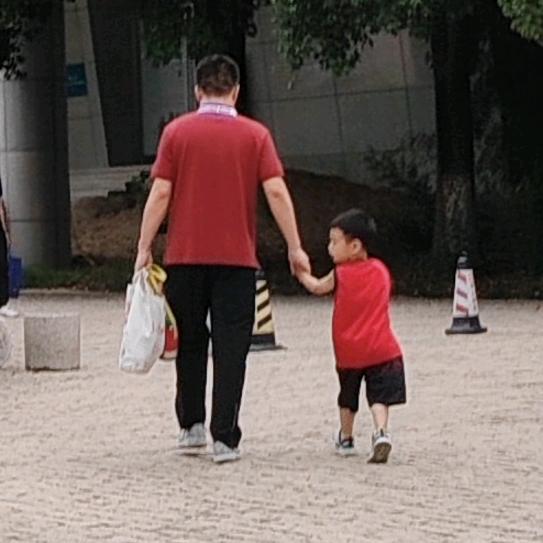 文一男篮第一帅