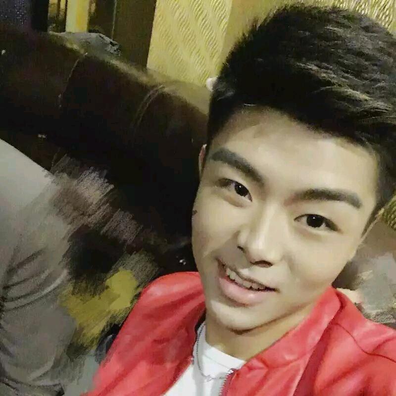 路人ovo