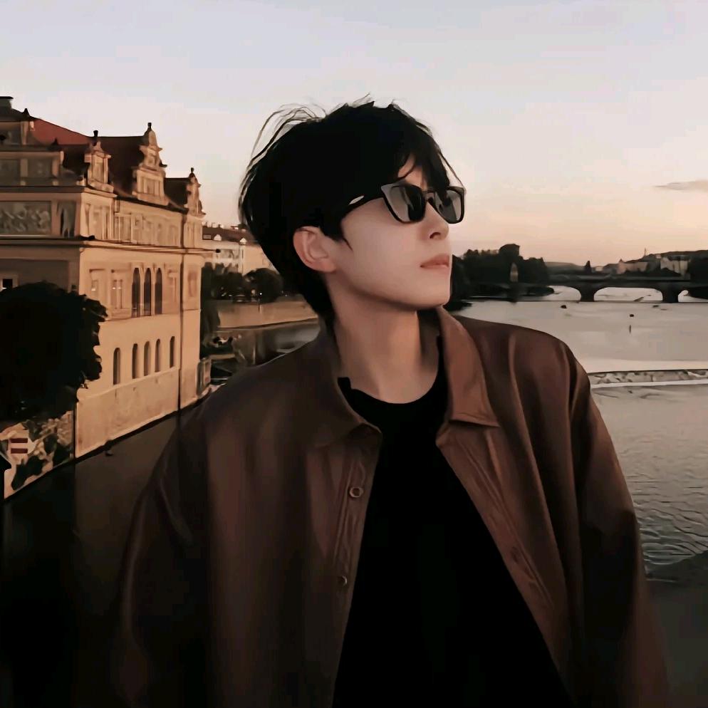 ℳ̶̶̶̶♡̶҉凡夫俗子꧔