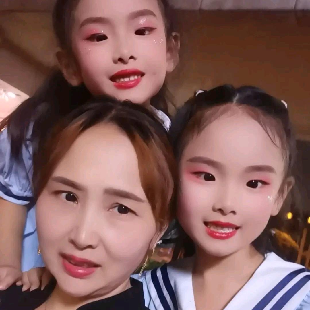 你若真我就用心