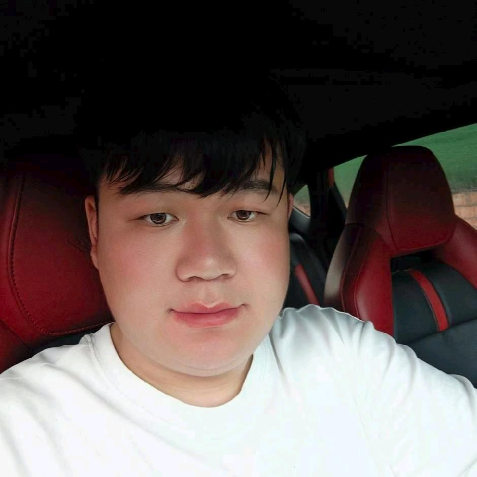 义乌亿洋二手车-大顺