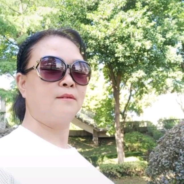 淑如小店