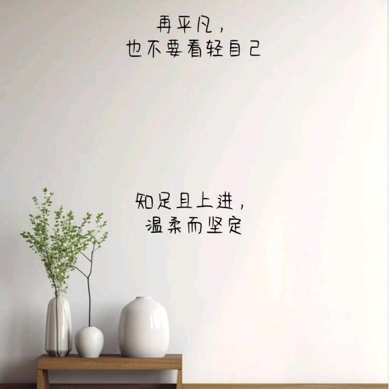 陈～珊🌸