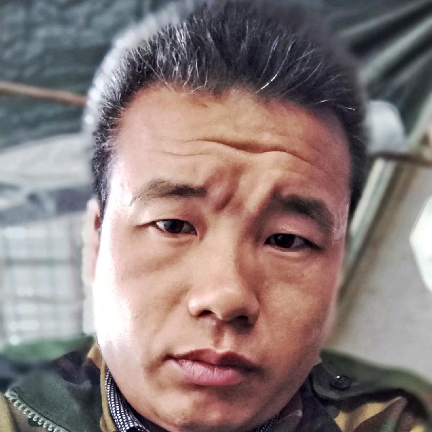 还好，我是文盲