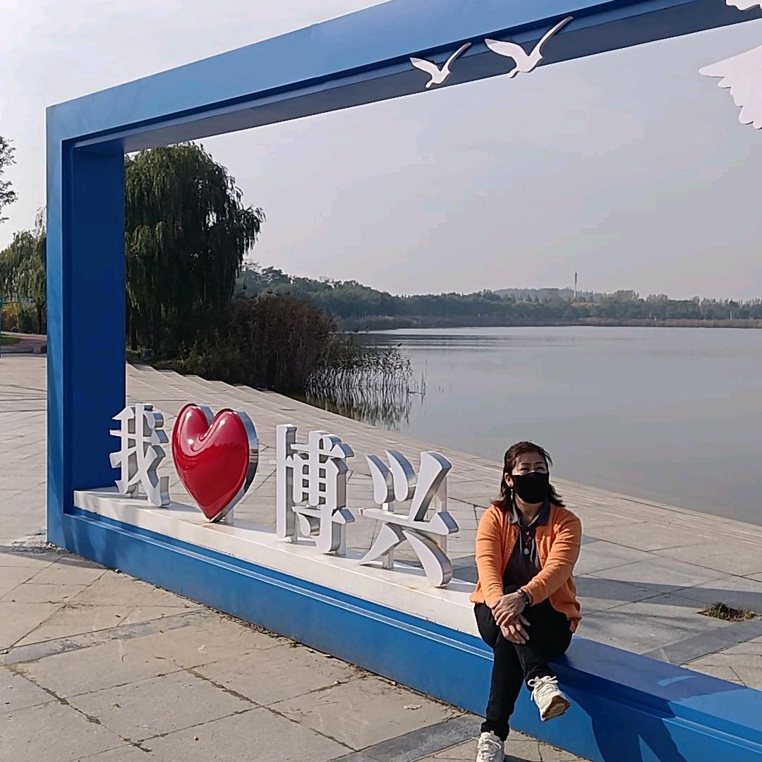 婧 心 随 你 动