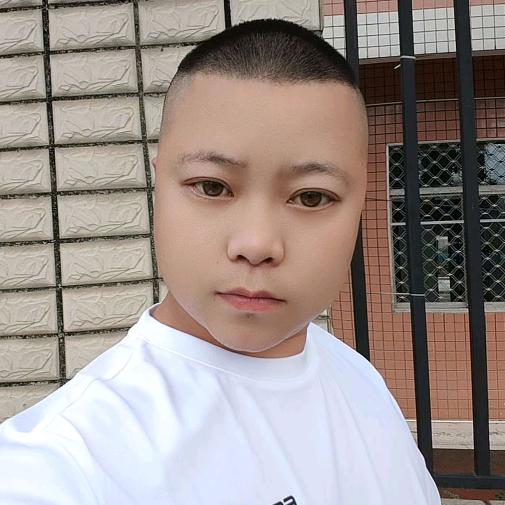 开工没有回头箭