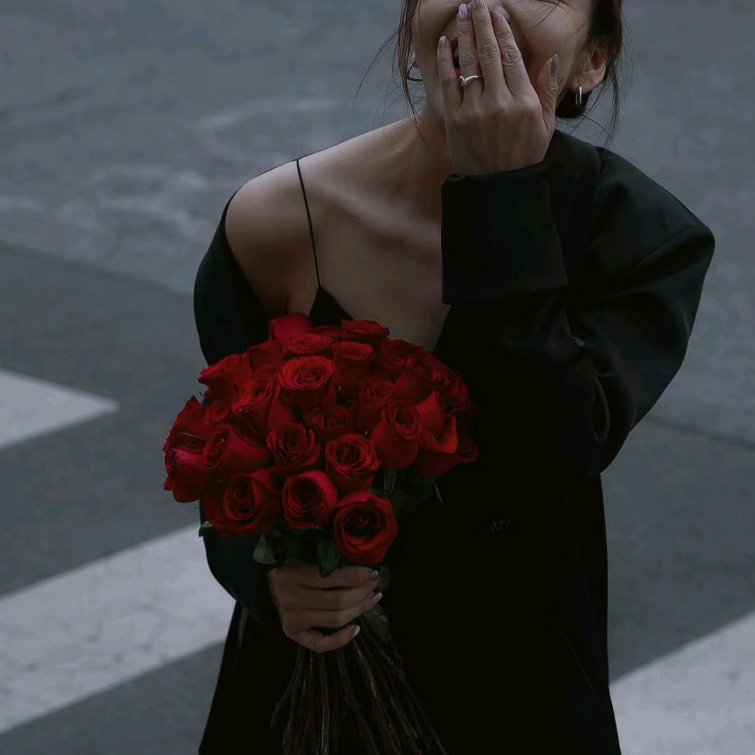 文案🌸