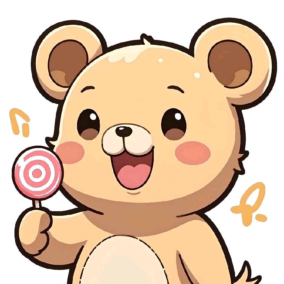 玲