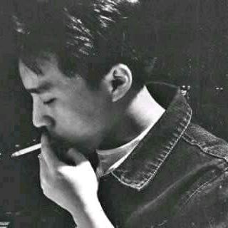 请原谅我的执着_