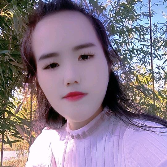 爱了你💞伤了💞我自己